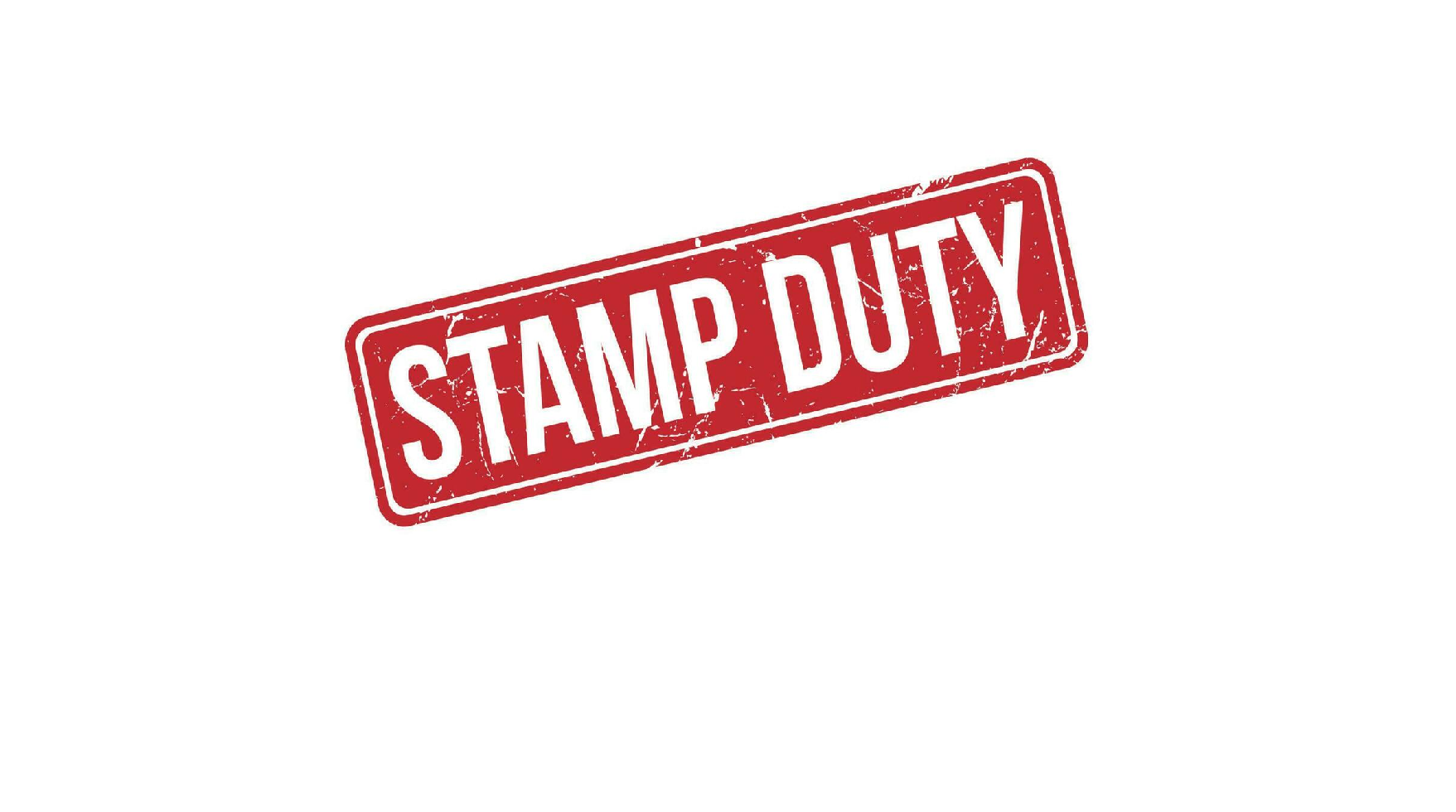 Tax Updates: June 2022